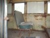 Nombre del archivo=0603_ASIENTO.JPG
Tamaño del archivo=114Kb
Dimensiones=989x742
Fecha añadida=02 de Julio de 11 0603_ASIENTO.JPG