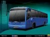Miral_3D_bus_tipo.png
