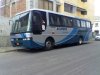 Busscar_El_bus_320_Mercedes_Benz_Trans_Ecuador.jpg