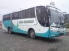Megabuss_Mercedes_Benz_1721_Zula_Ozogoche_12.JPG