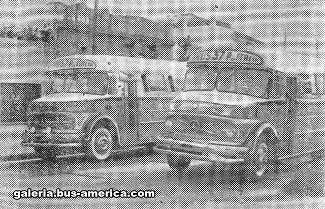Mercedes-Benz LO 1112 - Serra - 4 De Septiembre
¿C.373---?
[url=https://bus-america.com/galeria/displayimage.php?pid=22301]https://bus-america.com/galeria/displayimage.php?pid=22301[/url]
[url=https://bus-america.com/galeria/displayimage.php?pid=48602]https://bus-america.com/galeria/displayimage.php?pid=48602[/url]

Línea 37 (Buenos Aires), interno 42 [izquierda]


Línea 37 (Buenos Aires), interno 43 [derecha]
[url=https://bus-america.com/galeria/displayimage.php?pid=31695]https://bus-america.com/galeria/displayimage.php?pid=31695[/url]

