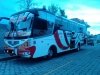 bus-interprovincial-hino-gd_CAF_397_IMETAM.jpg