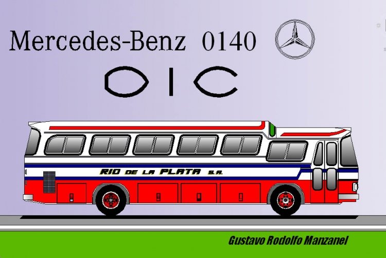 MB 0140 DIC
http://galeria.bus-america.com/displayimage.php?pid=11641

AutoCAD 2D
