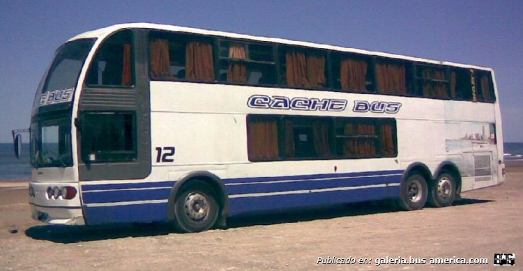 Scania K 113 - D.I.C. - Cache Bus
Interno 12

Foto: www.mercadolibre.com.ar
Colección: Charly Souto
Palabras clave: Cache Bus - Interno 12