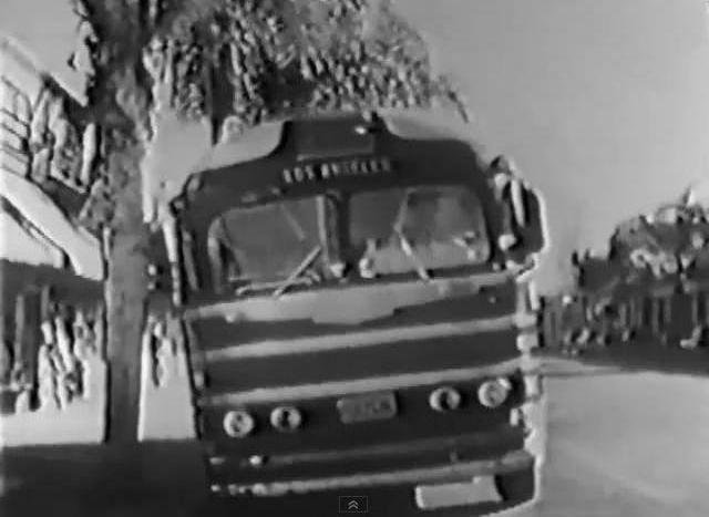 GMC
Escena de la película Money Madness, de 1948 
Palabras clave: GMC PD 3751