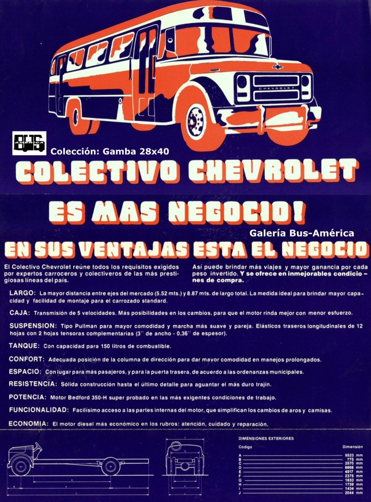 Chevrolet (G.M.A.) 
Folleto oficial de G.M.A.

http://galeria.bus-america.com/displayimage.php?pid=32831
Palabras clave: Gamba / Chivo