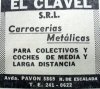 El_Clavel.JPG