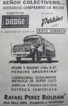 Publicidad_Dodge.JPG