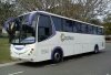 bus-tatsa-49-asientos-deuzt-2012-6719-MLA5102587959_092013-F.jpg