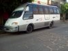 minibus-de-24-asientos-daihatsu-mecanica-toyota-original_MLA-F-4410423728_052013.jpg