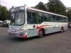 omnibus-urbano-crampa-discapacitados2011-589001-MLA20256509523_032015-F.jpg