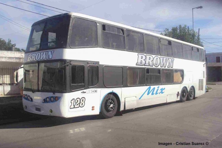 Scania K124IB - Eurobus Max Cielo (Ref. Imeca F50) - Brown
Imagen - Cristian Suarez ©
Palabras clave: Cristian Suarez Cristian_EDO Eurobus Brown Scania Imeca
