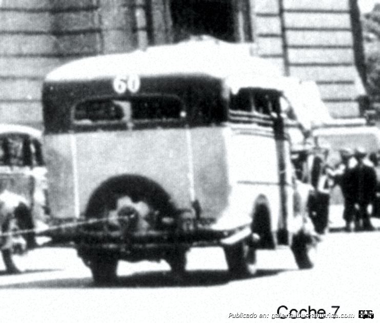 73  Lin.60.M.O. Norte Chevrolet .1935 C. Gonella Puletti foto de Sergio Ruiz Diaz
