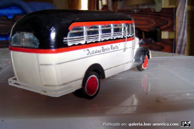 Chevrolet - Autobus Dardo Rocha [reproducción en miniatura]
[url=https://bus-america.com/galeria/displayimage.php?pid=61042]https://bus-america.com/galeria/displayimage.php?pid=61042[/url]

Linea 6 (Pdo. La Plata) [reproducción en miniatura]


Esta fue unas de mis primeras maqueta en recuerdo a la Linea 6
