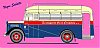 487_Linea_2_Transportes_General_Necochea_Austin_1937_Carroceria_Gnecco_Inerno_11.JPG