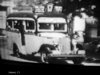 4__Lin_17_Chevrolet_1935_C_La_Maravilla_Foto_Tv.jpg