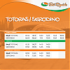 tata_horarios-servicios_04-23_toto-ser-1.png