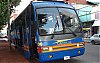 ArbusSL704-EurobusClassic_94a46-Olabus108sdw154_wOlaBus.jpg