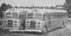 Omnibus_del_Grupo_Cuyo2C_pertenecientes_al_Ministerio__de_Transporte_de_la_Nacion_28Mendoza_-_Enero_195029.JPG