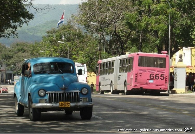 ?? - ?? - ?? (En Cuba)
Foto subida a https://picasaweb.google.compor el usuario bertistschoen
Palabras clave: Cuba