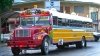 BOQUETE2C_Panama__Bus.jpg
