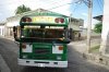 Suchitoto-Bus.jpg