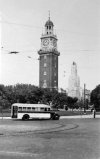 Torre_de_Los_Ingleses2C_Buenos_Aires__en_1920.JPG