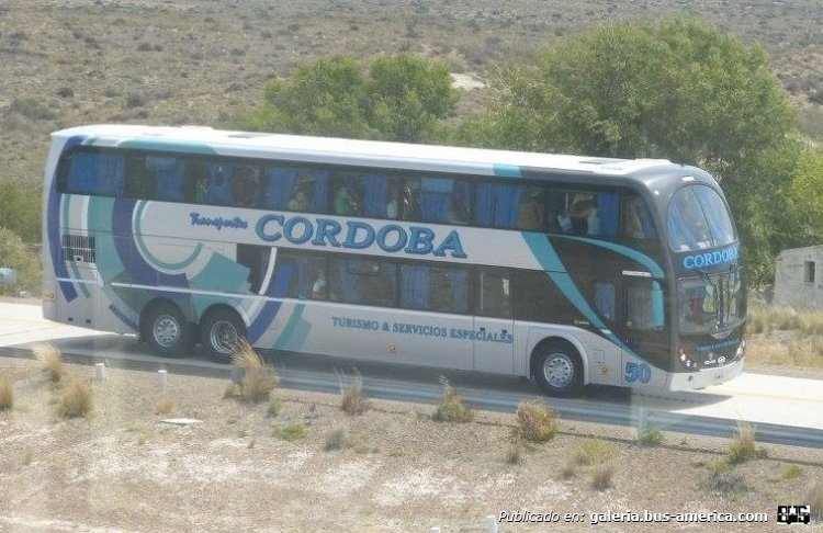 Scania - Metalsur Starbus 2 405 - Transportes Córdoba 
Scania de Transportes Córdoba turismo & servicios especiales.

Fotografía: José Aparicio
Palabras clave: Scania Metalsur